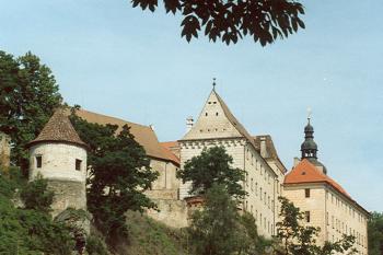  (© Zdeněk Susa, 08/2005)