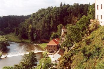  (© Zdeněk Susa, 08/2005)