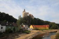 Raabs an der Thaya