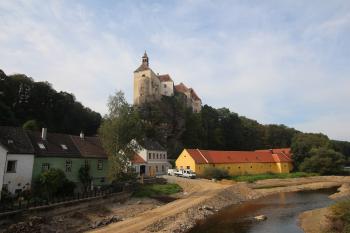  ( © Luděk Vláčil 09/2016)