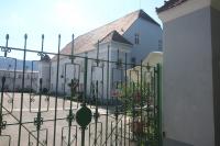 Lieskové