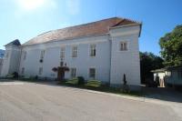 Lieskové
