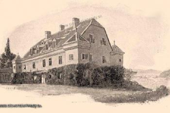  ( © zdroj:http://www.slovenskehrady.sk)