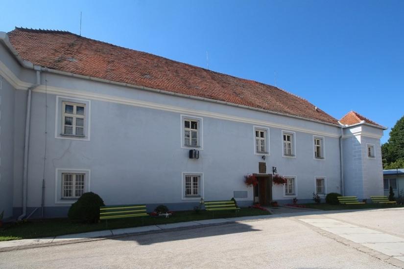 Lieskové
