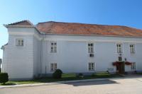 Lieskové