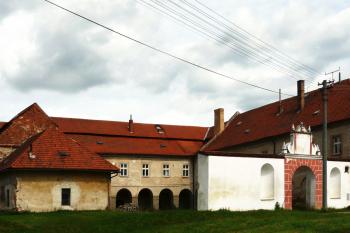  (© Alena Volná, 8/2010)