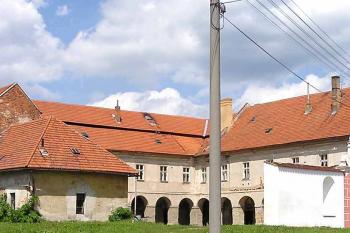  ( © Luděk Pitter 05/2004)