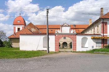  ( © Luděk Pitter 05/2004)