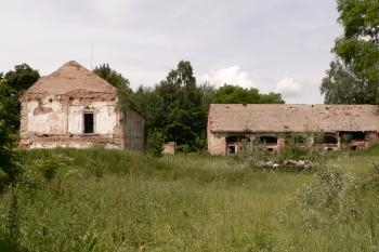  (Lukas Hron©  10,7 /2011)