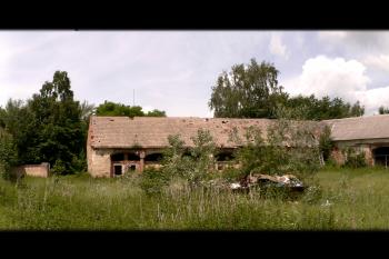 panaorama (Lukas Hron©  , 10.7/2011)