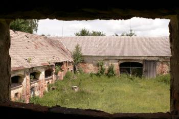  (© Lukas Hron, 10.7/2011)