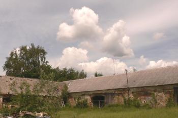  (© Lukas Hron, 10.7/2011)