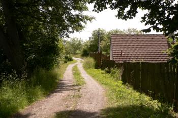  (© Lukas Hron, 10.7/2011)