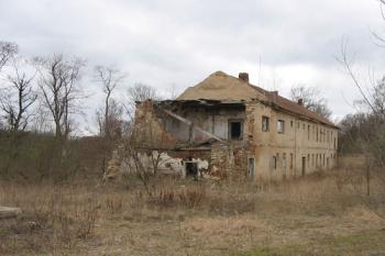  ( © Jiří Čížek 03/2004)
