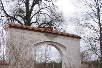  ( © Jiří Čížek 03/2004)