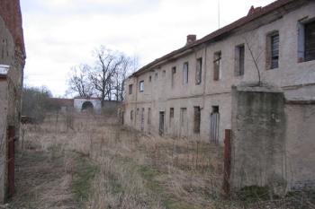  ( © Jiří Čížek 03/2004)