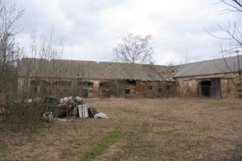  ( © Jiří Čížek 03/2004)