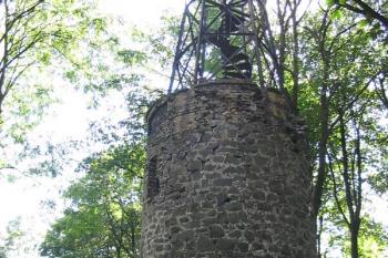  ( © Jiří Čížek 08/2004)