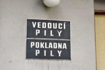  ( © Jan P. Štěpánek 04/2015)