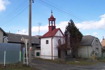  (© Ivo Rozehnal 03/2009)