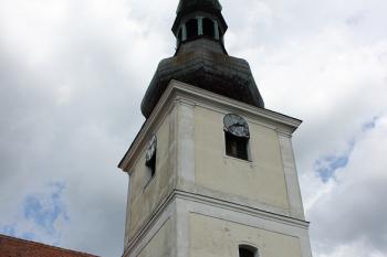  ( © Luděk Vláčil 08/2016)