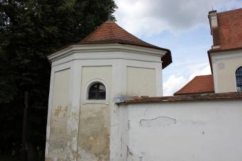  ( © Luděk Vláčil 08/2016)
