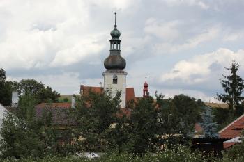  ( © Luděk Vláčil 08/2016)
