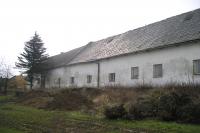 Lechovice