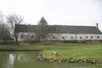 Lechovice