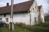 Lechovice