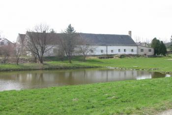 phled od východu (© D Dohňanský, 01/2016)