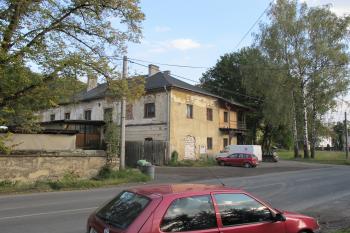 sz.nároží (© D Dohňanský, 10/2017)