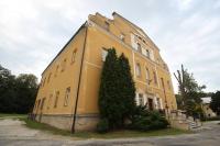 Kobylá nad Vidnavkou