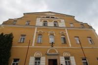 Kobylá nad Vidnavkou