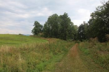  ( © Luděk Vláčil 08/2016)