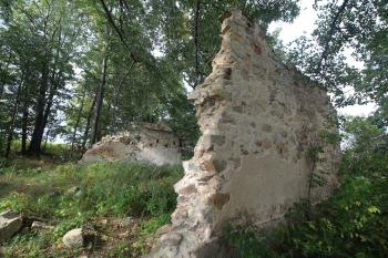 ( © Luděk Vláčil 08/2016)