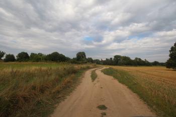  ( © Luděk Vláčil 08/2016)