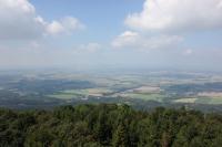 Kelčský Javorník