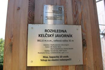  ( © Luděk Vláčil 08/2016)