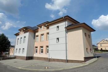  ( © Jan P. Štěpánek 07/2014)