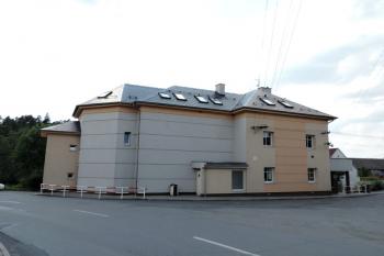  ( © Jan P. Štěpánek 07/2014)