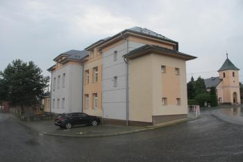 jz.nároží (© D Dohňanský, 08/2018)