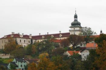  (© klobouk, 10/2009)