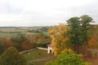 Benátky nad Jizerou