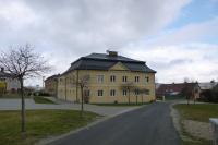 Vápenná