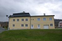 Vápenná