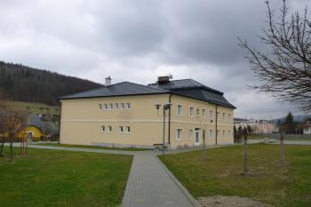  (© Vlastislav Mareček, 03/2016)