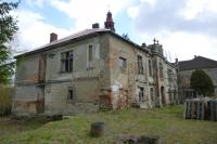 Tomíkovice