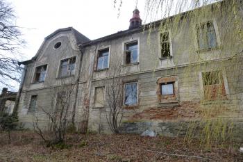  (© Vlastislav Mareček, 03/2016)
