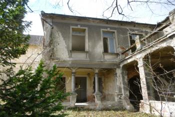  (© Vlastislav Mareček, 03/2016)